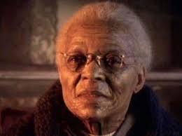 Stephen King Universe Fan Theories That Make A Surprising Amount Of Sense