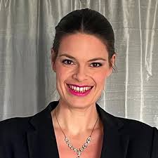 The power of the narrative