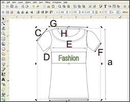 Image result for clothes design