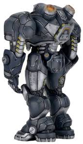 Jim Raynor (Character) - Giant Bomb