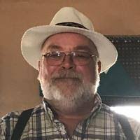 Greg Elder's Instagram, Twitter & Facebook