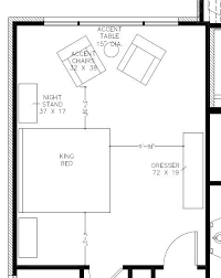 Master Bedroom Furniture Layout Master Bedroom Furniture Layout Bedroom Furniture Layout Master Bedroom Furniture
