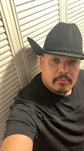 Fundraiser for Miguel Tapia by Heidi Tapia : Fund René Tapia's Funeral and  Repatriation