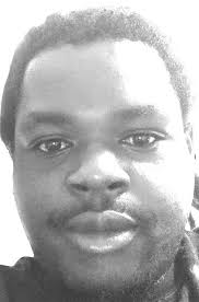 06122025 OBITUARIES by tribune242