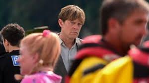 Beyond Paradise Catch up, Series 1: Episode 4