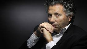 Le palmarès complet des César, avec le triomphe d'Emilia Pérez