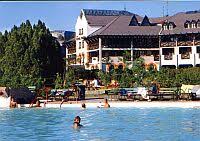 Overview where to stay things to do. Hunguest Hotels And Hunguest Wellness Hotels At Affordable Prices