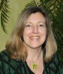 Whitley Languedoc, Author at Ottawa Health and Wellness Expo