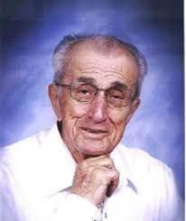 Michael C. Abdallah Obituary October 16, 2003