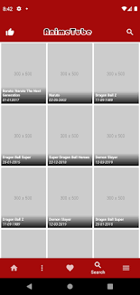 Use happymod to download mod apk with 3x speed. Anime Fanz V1 3 1 Pro Android Apk Download With Apkxmods Com