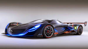 Cool lambo wallpapers top free cool lambo backgrounds wallpaperaccess. Gold Lamborghini Wallpaper Cool Cars Wallpress Free Wallpaper Site