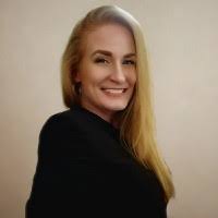 6000+ "Dede" profiles