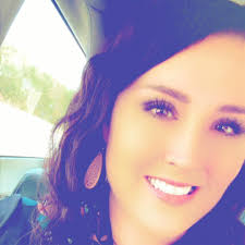 Jennifer Leverett Reid added a...