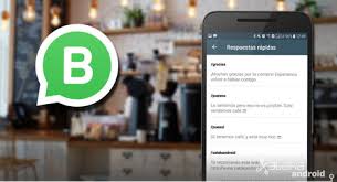 Descargar whatsapp 2021gratis, instalar la última versión de whatsapp. Probamos Whatsapp Business El Whatsapp Para Negocios Con Algun Que Otro As En La Manga