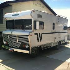 One visit could save you money. Explore Winnebago Lifestyle Community Blog Rv Living Full Time Car Insurance Health Insurance