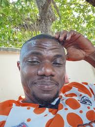 Picking People from the Gutter