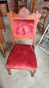 White Leather Dining Chairs Accentchairsclearance Info 8047713308 Nurserychairs Antique Chairs For Sale White Leather Dining Chairs Antique Chairs