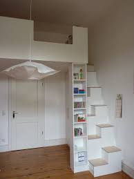 Chambre D Enfant Moderne Par Homify Moderne Homify Gestaltung Kleiner Raume Kinder Zimmer Modernes Kinderzimmer