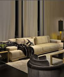 New Display Sofa In Beaufort Interiors N Ireland Living Room Designs Sofa Furniture