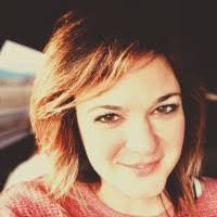 10+ "Sara Botts" profiles