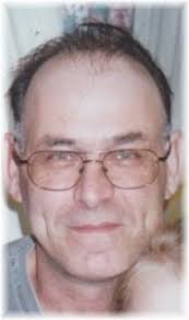 Obituary information for Mark Bush MR