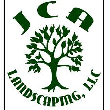 Jls landscaping inc is a landscaping company located in denison, tx known for experience and fast estimates. Denison Landscaping Home Facebook