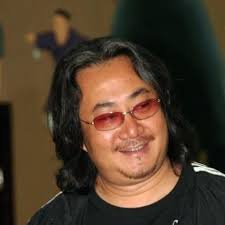 Watch Police Story 4: First Strike (1996) Full Movie Free Online