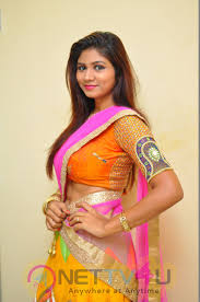 Scopri ricette, idee per la casa, consigli di stile e altre idee da provare. Actress Lucky Sree Ragalahari Stunning Photos Lucky Sree Galleries Hd Images