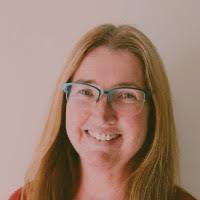 5600+ "Rebekah" profiles