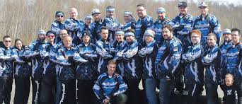 دانلود آهنگ کنارم باش حمید هیراد. Stylo Paintball Team Stylo Paintball Team