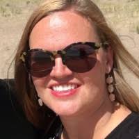 50+ "Mary Mcandrew" profiles