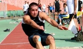 Gyermekkorában nagyvárad még magyar város volt, az első teljes román. Elismertetni A Sport Fontossagat Atletika Hu