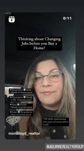 Thinking about changing jobs? Follow this table below, so you know the  timeline that will best suit you!