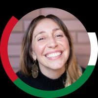 Karissa Duran Email & Phone Number