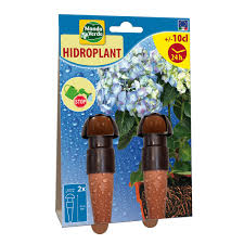 Mondo piante è un vivaio situato in terlizzi. 2 Hidroplant