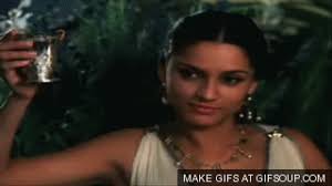 Including photo shoot images, magazine scans, screen. Cleopatra 1999 Explore Tumblr Posts And Blogs Tumgir