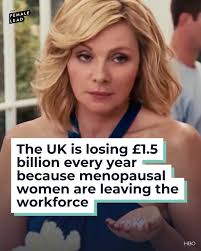 Halle Berry has entered the James Bond debate… and she has thoughts. While  Berry is all for powerful women