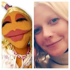 Jenna Cummins, CMP (@jennac1026)