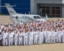 Check spelling or type a new query. Honda Aircraft Company Headquarters Greensboro Nc