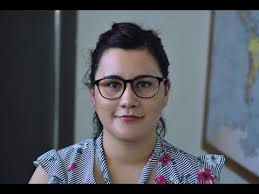 36 ideas de Microtia