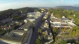 Dopo due anni di lavori dedicati alla sistemazione e alla cura delle piante e all'impianto di nuovi alberi da frutto finalmente siamo pronti a proporre i prodotti che abbiamo sognato e realizzato. Nuovi Siti Unesco Ivrea Citta Industriale Del Xx Secolo Diventa Patrimonio Dell Umanita 5 Di 7 Touring Club