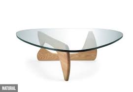 The most common designer coffee table books material is vinyl. Replica Designer Coffee Table Grabone Nz