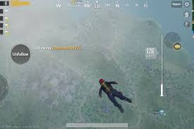 Apakah game free fire bisa di ram 512. Persyaratan Spesifikasi Ponsel Untuk Main Game Pubg Mobile Lite