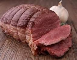 Epingle Sur Cuisine