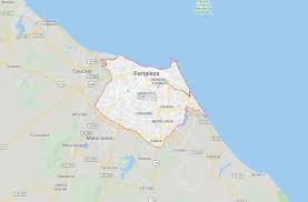 A cidade de fortaleza, capital do estado do ceará e 5ª maior do país, é a capital. Fortaleza Ceara Brasil Photos Facebook