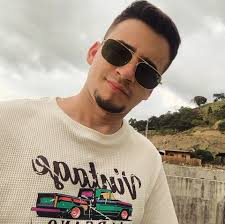 Ronald Josue Macias (@nando.macias.58) • Facebook