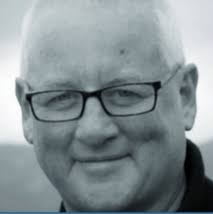 VMSA Shed Talk NOV 2025