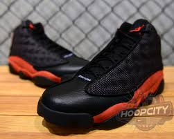 We did not find results for: Air Jordan 13 Retro Black True Red White Sole Collector