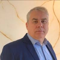 600+ perfis com “Emerson José”