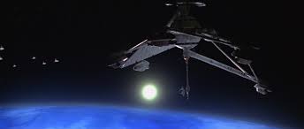 With roger moore, lois chiles, michael lonsdale, richard kiel. James Bond The Spy Who Thrills Us Moonraker Any Higher And My Ears Will Pop